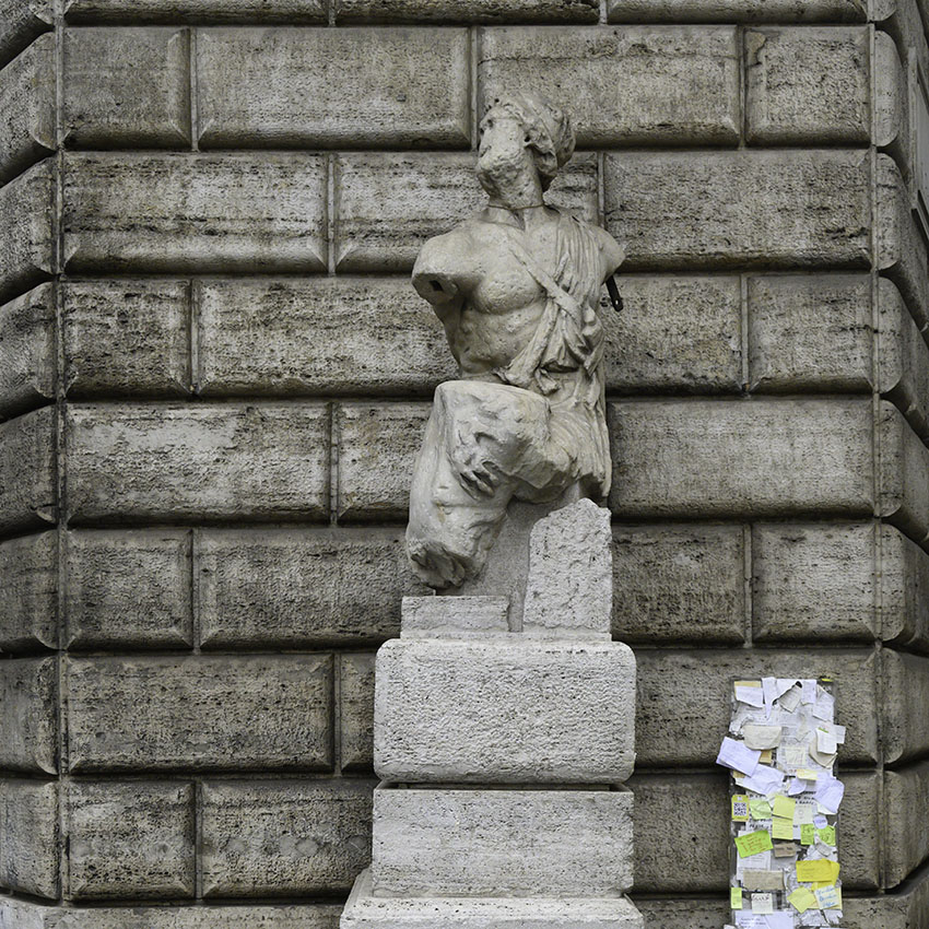 Pasquino