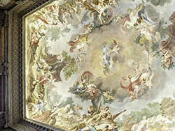 DSCF2667-750-Caserta-Ceiling
