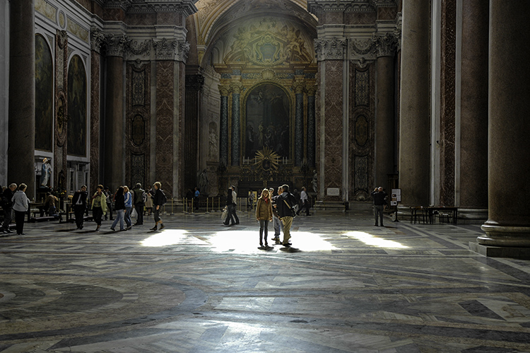 DSC_0070-Rome-750-s-maria-dei-martiri