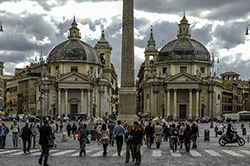 DSC_0131-750-Rome-PiazzaPopolo