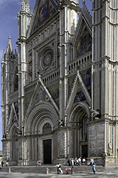 DSC_0306-750-OrvietoDuomo