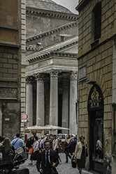 DSC_0537-750-Rome-Pantheon