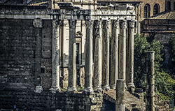 DSC_0613-Rome-250-RomanForum