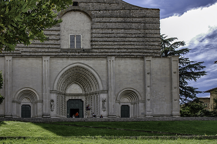 DSC_0622-Todi-SanFortunato-750
