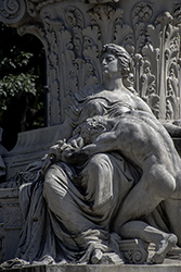 DSC_0917-750-Rome-VillaBorghese