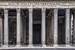 DSC_3770-750-Rome-Pantheon