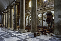 DSC_4422-750-Rome-SantaMaria