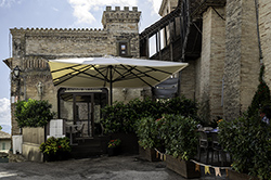 DSC_4676-750-Montefalco