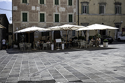 DSC_4678-750-Montefalco