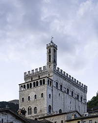 DSC_7347-750-Orvieto