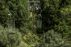 DSC_5471-750-GubbioChairlift