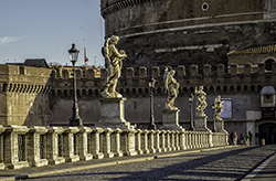 DSC_7041-750-Rome-pontesantangelo