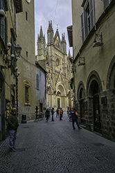 DSC_7224-750-Orvieto