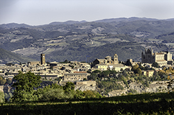 DSC_7347-750-Orvieto