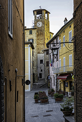 DSC_8248-750-MontefalcoPortoSanBartolomeo