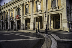 DSC_7384-Rome-750-PiazzadelCampidoglio