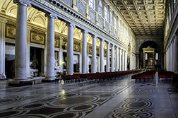 DSC_8169-750-Rome-SantaMariaMaggore