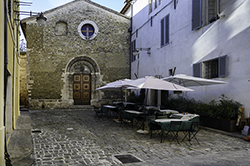 DSC_4676-750-Montefalco