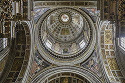 DSC_8338-Rome-750-SantissimadeiPellegrini