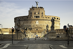 DSC_8532-rome-castelsantangelo