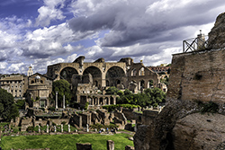 DSC_8977-Rome-750-ForumBasilicaConstantine