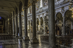 DSC_9593-Rome-750-SantaMariainAracoeli
