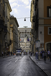 DSC_9679-750-Rome-Corso