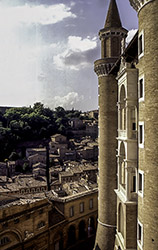urbino-750-04-PalazzoDucale