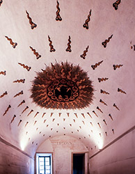 urbino-750-08-PslazzoDucle