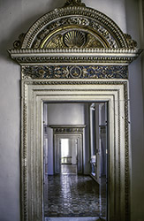 urbino-750-09-PalazzoDucale