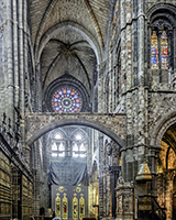 DSC_2867-700-avilacathedral
