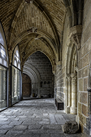 DSC_2888-700-avilacathedralcloisters