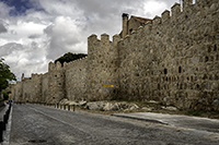 DSC_2942-850-Avila-Wall