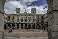 DSC_2958-Avila-200-Epublicsquare