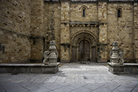 DSC_2990-850-Ávila-SanPedro