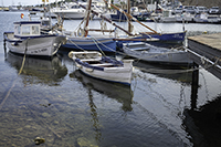 DSC_3693-850-LAmtellademar-harbour