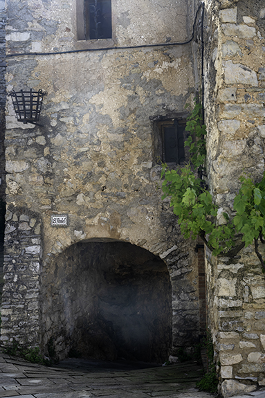 Llaberia, Spain - photo - mytravellinglens.com - Glenn Marcus