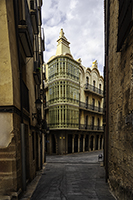 DSC_4837-575h-tortosa-CasaFontantet