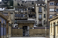 DSC_4849-575h-Tortosa