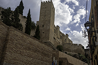 DSC_4860-575h-Tortosa-tower-CastelldelaSuda
