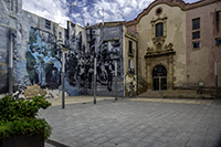 DSC_4886-575h-Tortosa