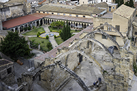 DSC_4902-575h-Tortosa-SantaClara