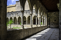 DSC_5189-575h-Tortosa-CatheralCloister