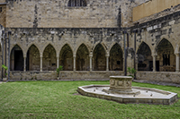 DSC_5189-575h-Tortosa-CatheralCloister