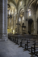 DSC_5215-575h-TortosaCathedral