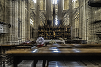 DSC_5247-575h-TortosaCathedral