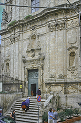 DSC_0430-850-Ostuni