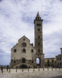 DSC_2120-Trani-850-SanNicolaPellegrino