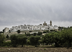 DSC_2731-1000-MartinaFranca