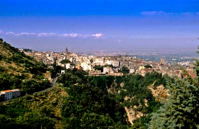 Tivoli